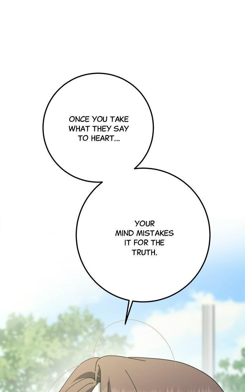 Read Rules For Dating Trash Manga Online