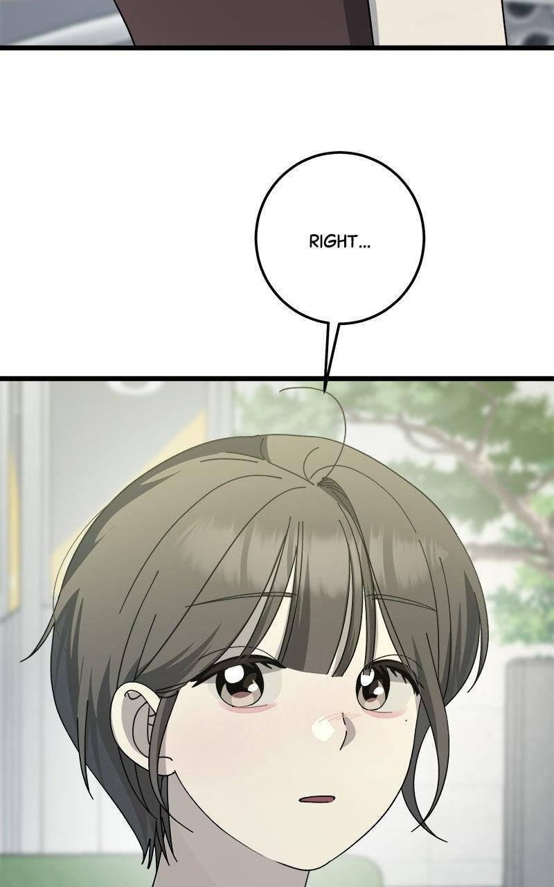 Read Rules For Dating Trash Manga Online