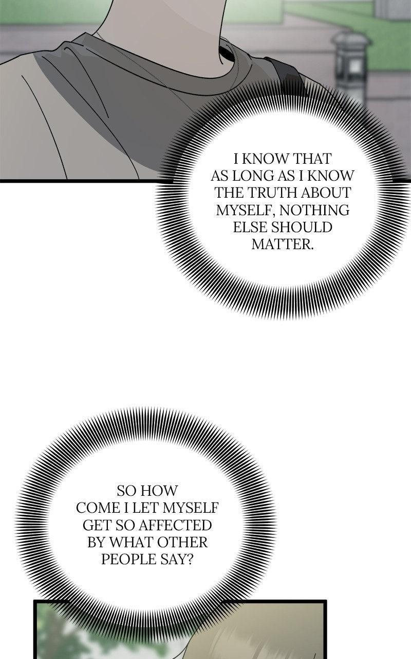 Read Rules For Dating Trash Manga Online