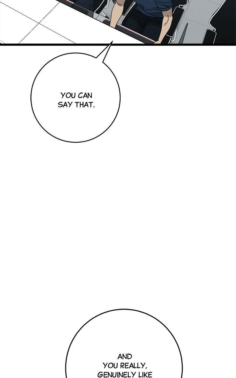Read Rules For Dating Trash Manga Online