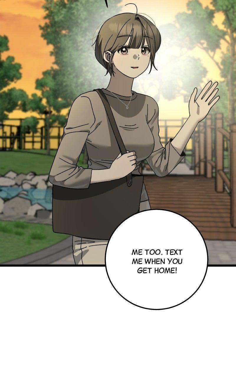 Read Rules For Dating Trash Manga Online