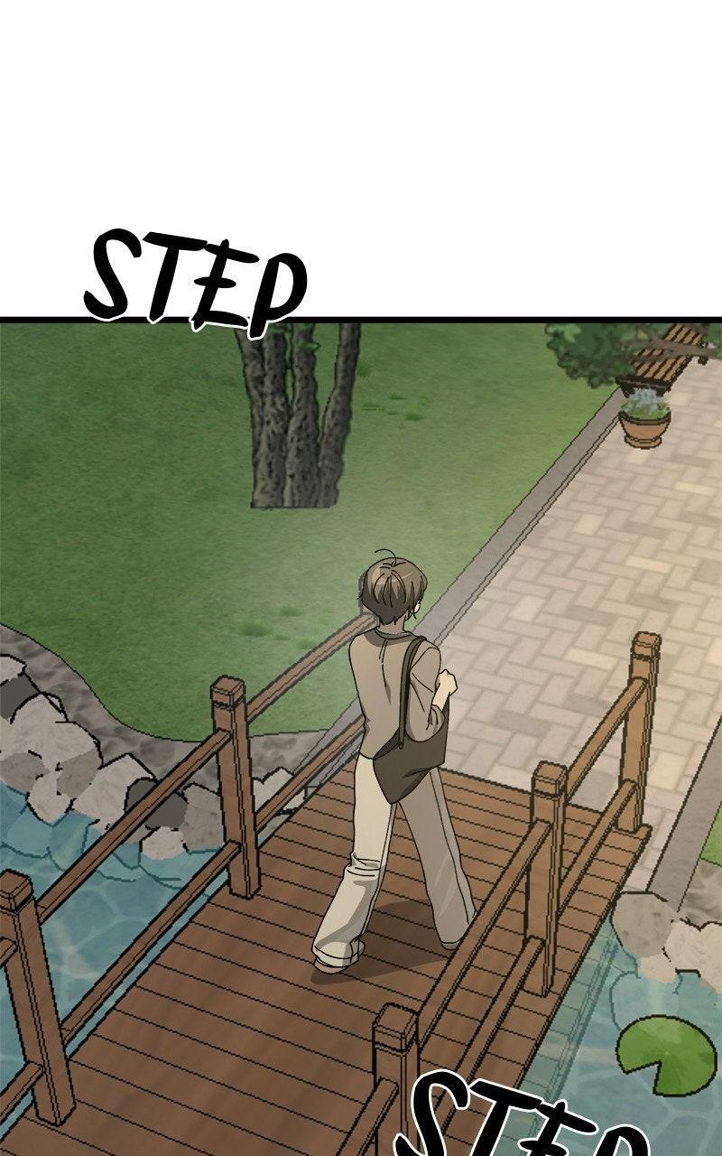 Read Rules For Dating Trash Manga Online