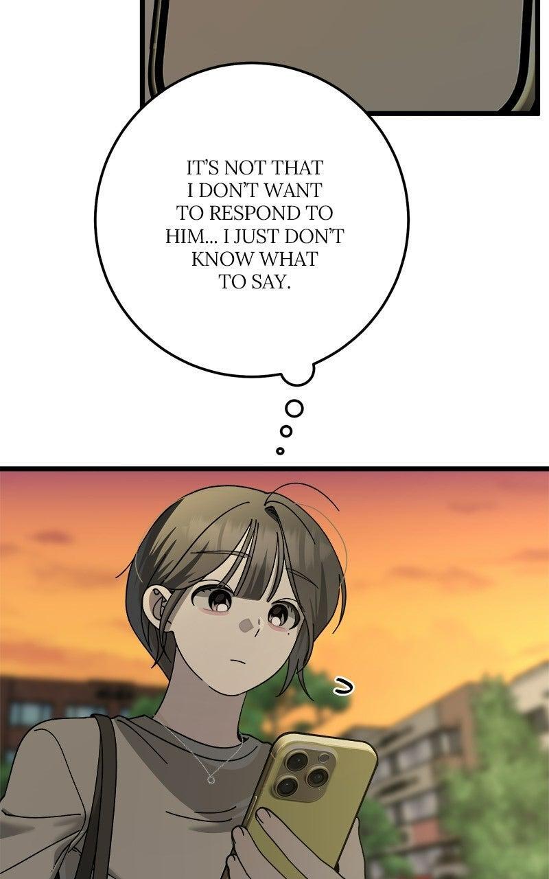 Read Rules For Dating Trash Manga Online