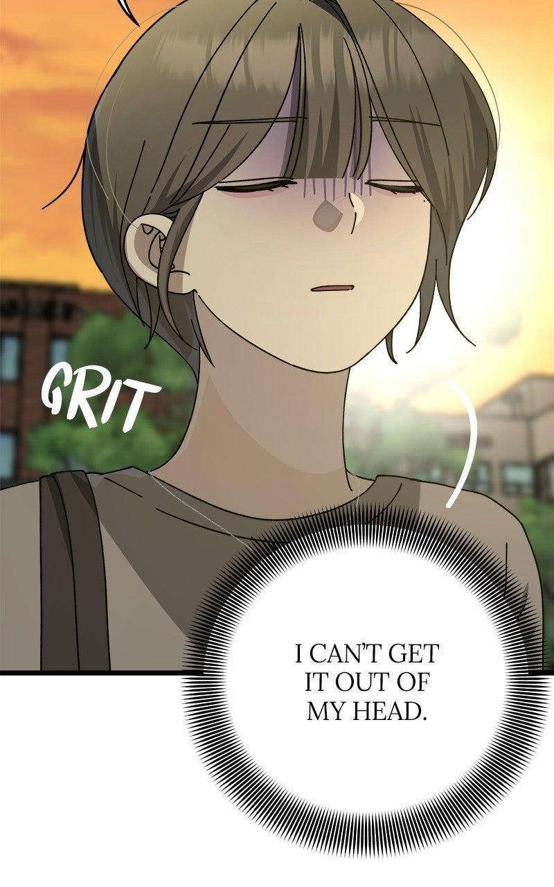 Read Rules For Dating Trash Manga Online