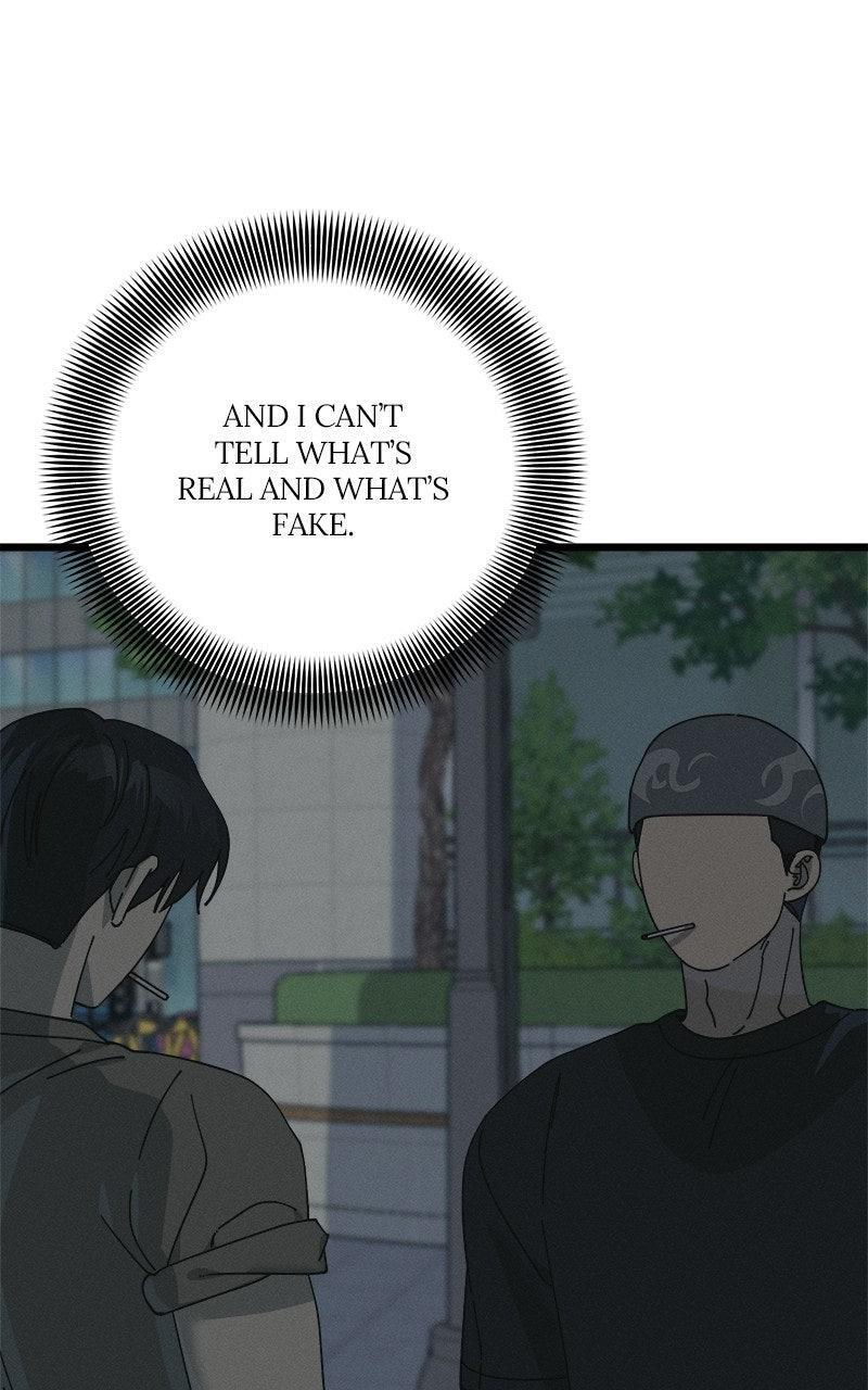 Read Rules For Dating Trash Manga Online