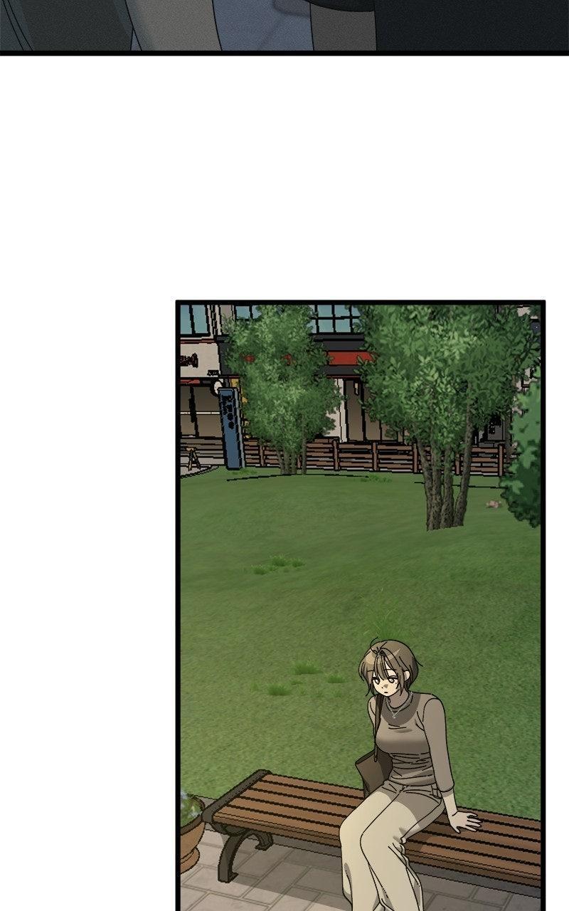 Read Rules For Dating Trash Manga Online