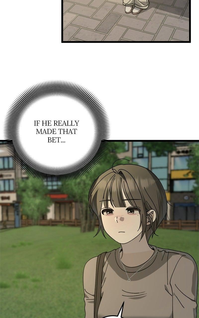 Read Rules For Dating Trash Manga Online