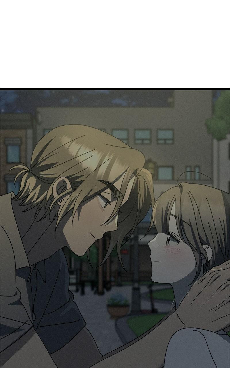 Read Rules For Dating Trash Manga Online