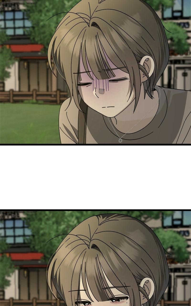 Read Rules For Dating Trash Manga Online