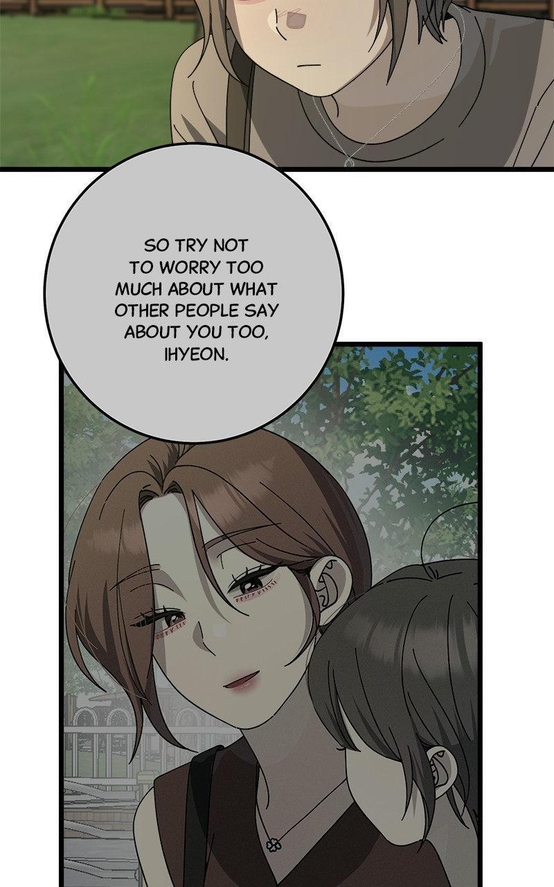 Read Rules For Dating Trash Manga Online