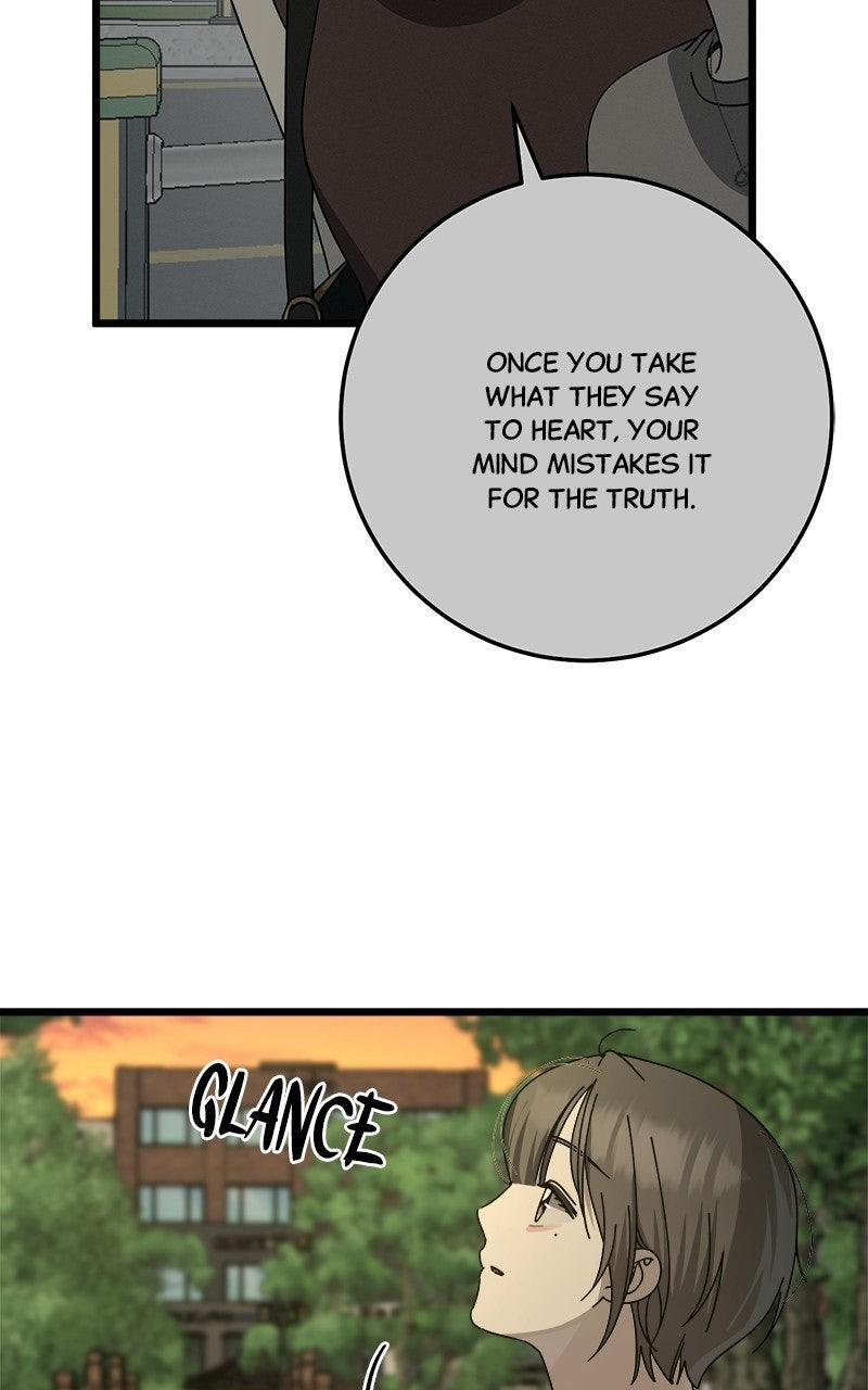 Read Rules For Dating Trash Manga Online