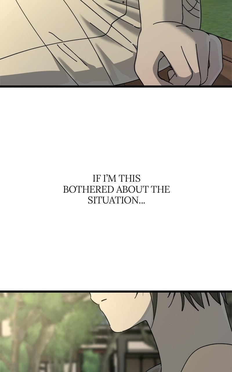 Read Rules For Dating Trash Manga Online
