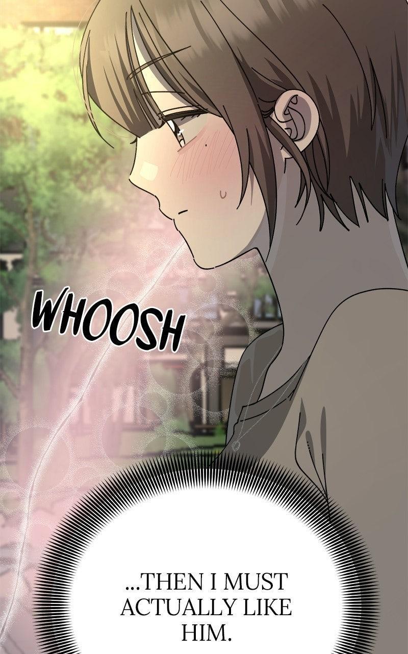 Read Rules For Dating Trash Manga Online