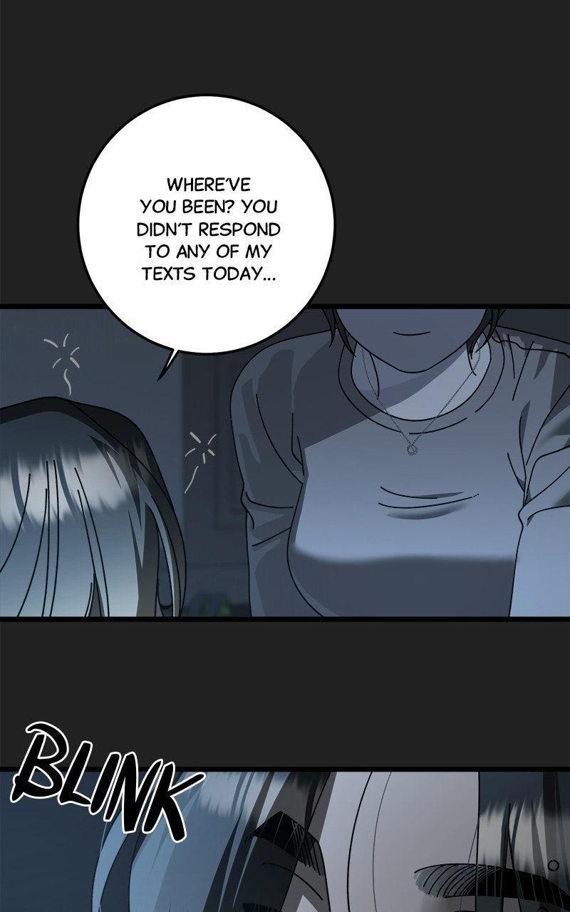 Read Rules For Dating Trash Manga Online