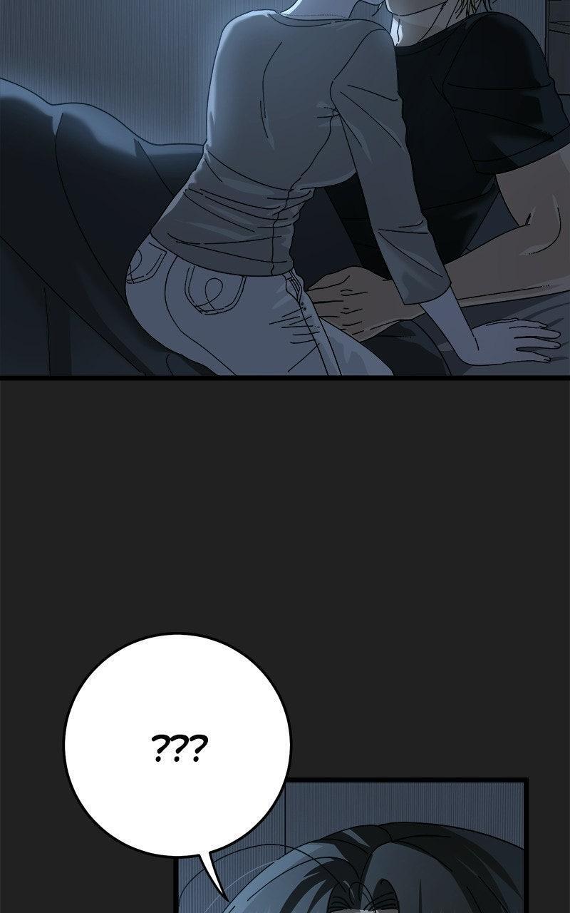 Read Rules For Dating Trash Manga Online