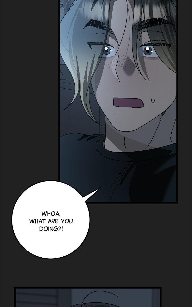 Read Rules For Dating Trash Manga Online