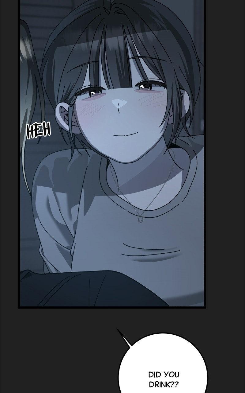 Read Rules For Dating Trash Manga Online