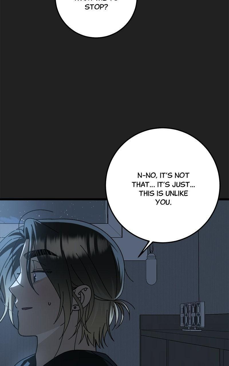 Read Rules For Dating Trash Manga Online