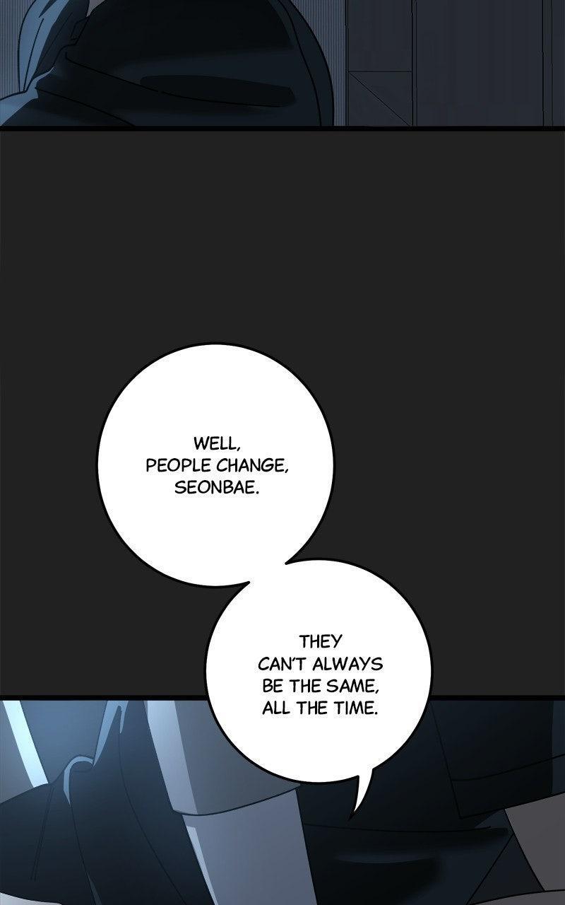 Read Rules For Dating Trash Manga Online