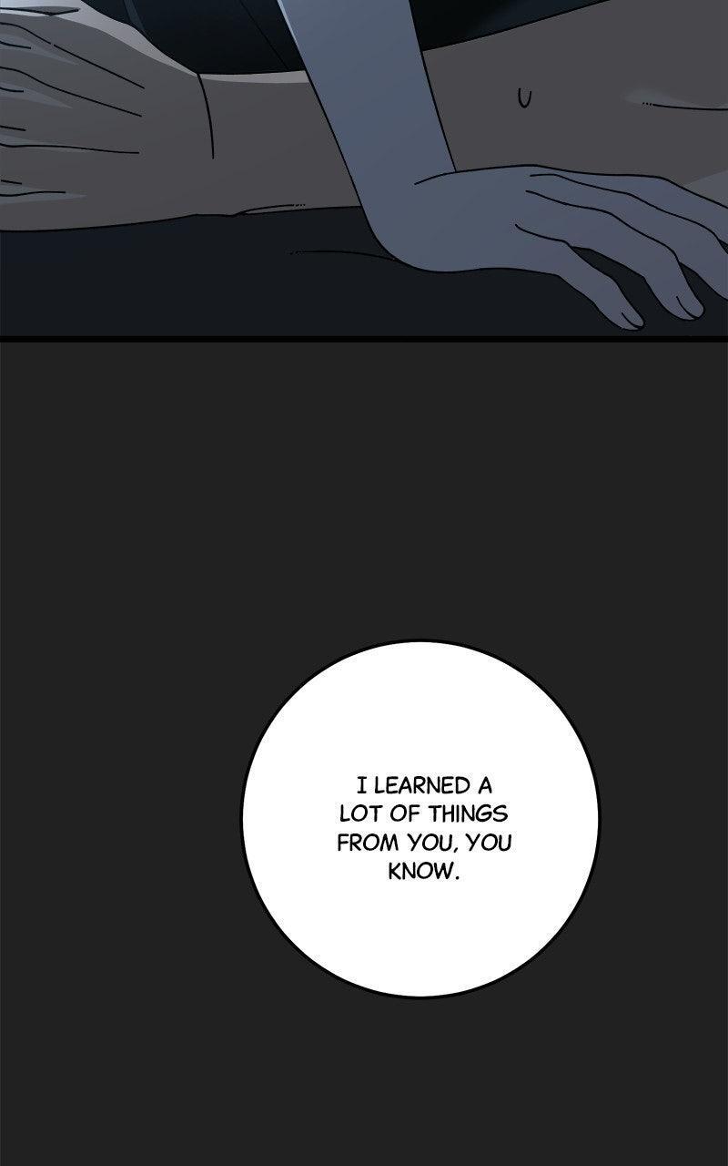 Read Rules For Dating Trash Manga Online