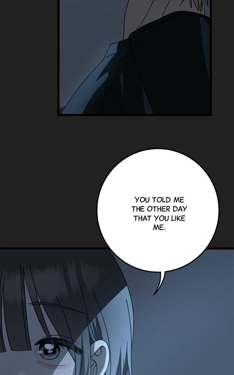 Read Rules For Dating Trash Manga Online