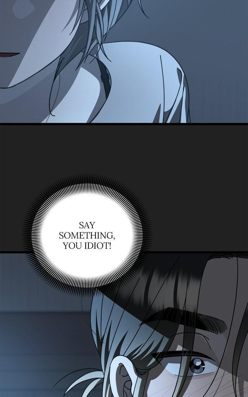 Read Rules For Dating Trash Manga Online