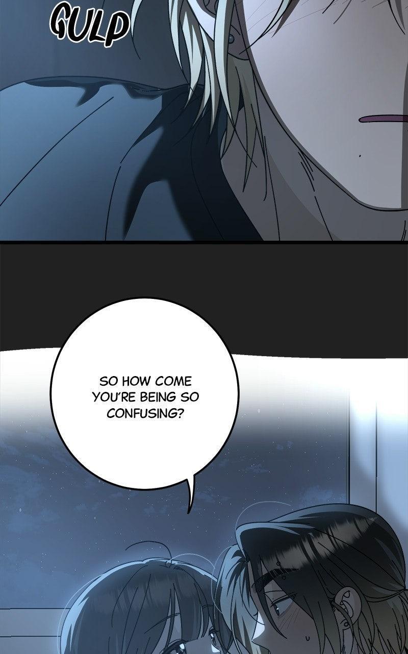 Read Rules For Dating Trash Manga Online