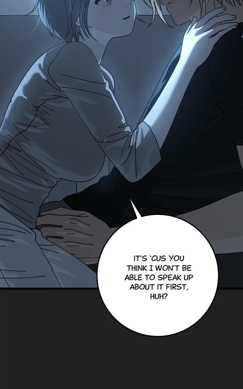Read Rules For Dating Trash Manga Online