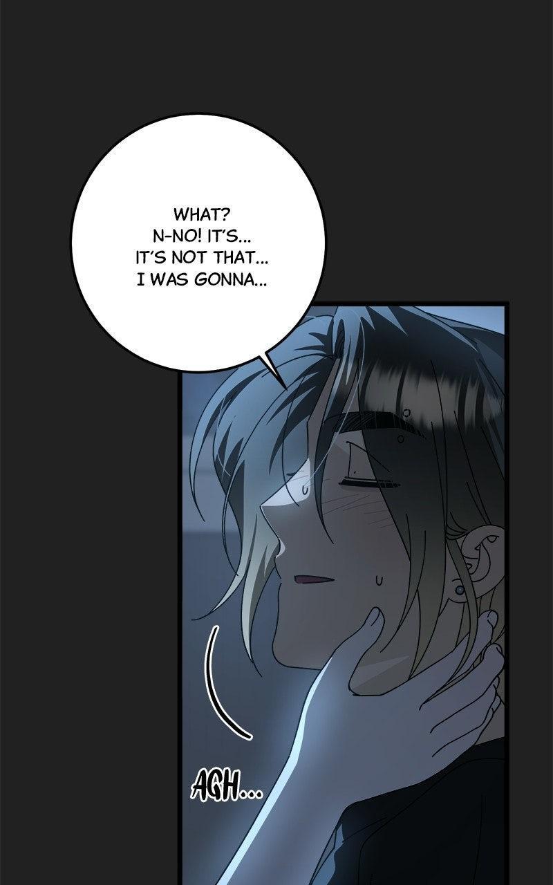 Read Rules For Dating Trash Manga Online