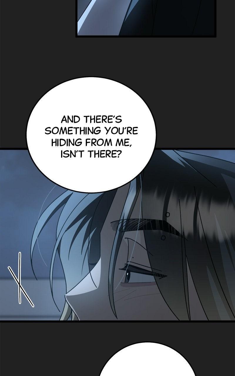 Read Rules For Dating Trash Manga Online