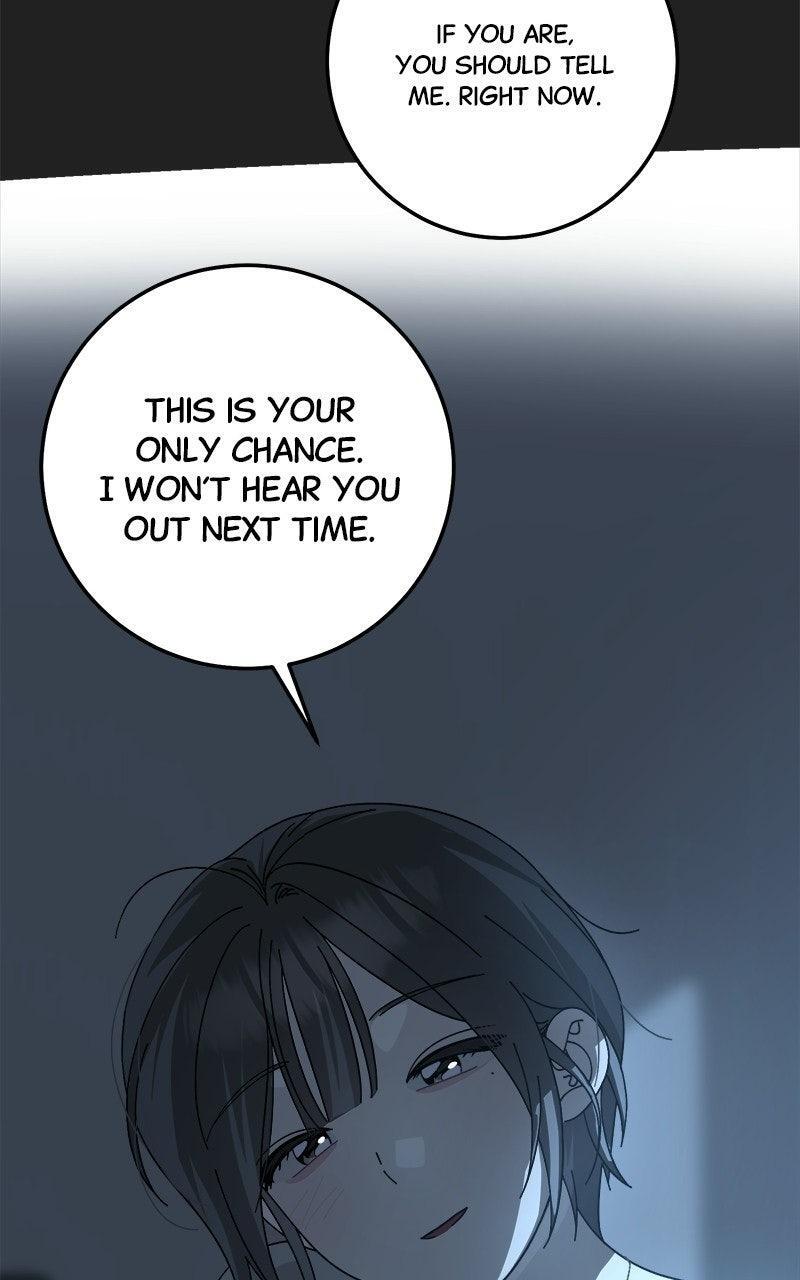 Read Rules For Dating Trash Manga Online