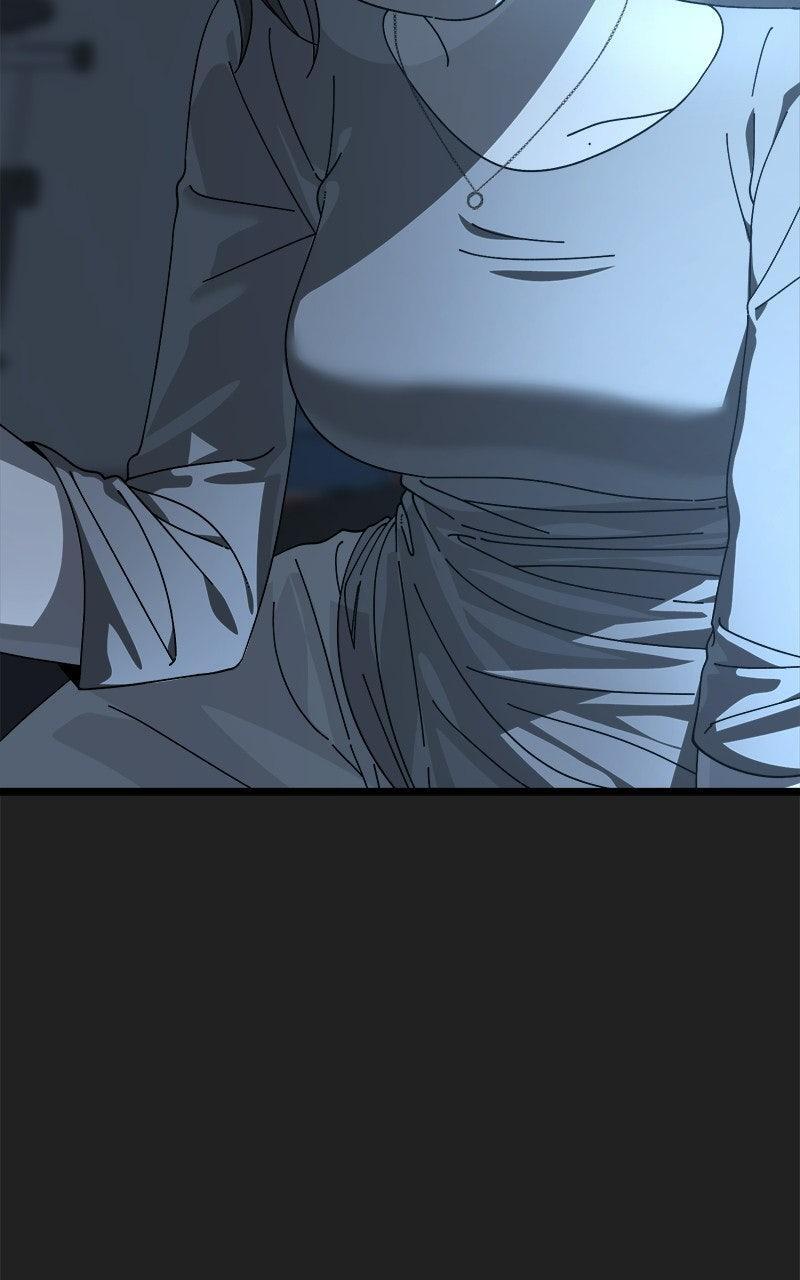 Read Rules For Dating Trash Manga Online