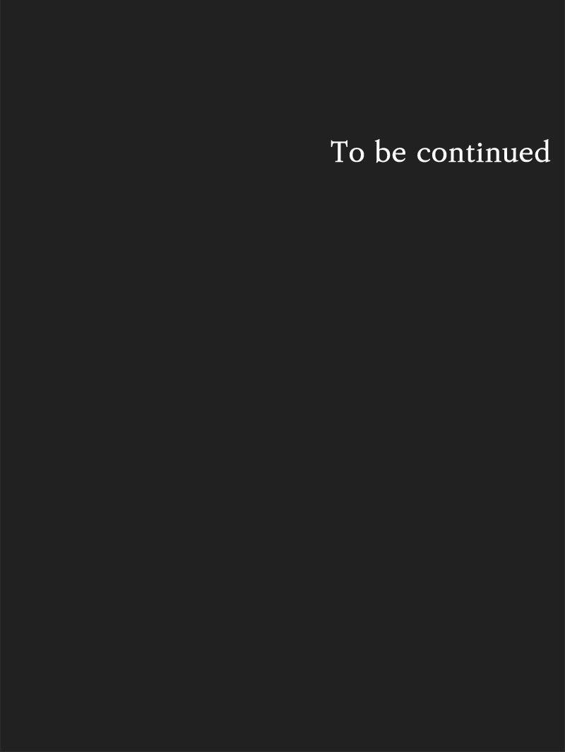 Read Rules For Dating Trash Manga Online