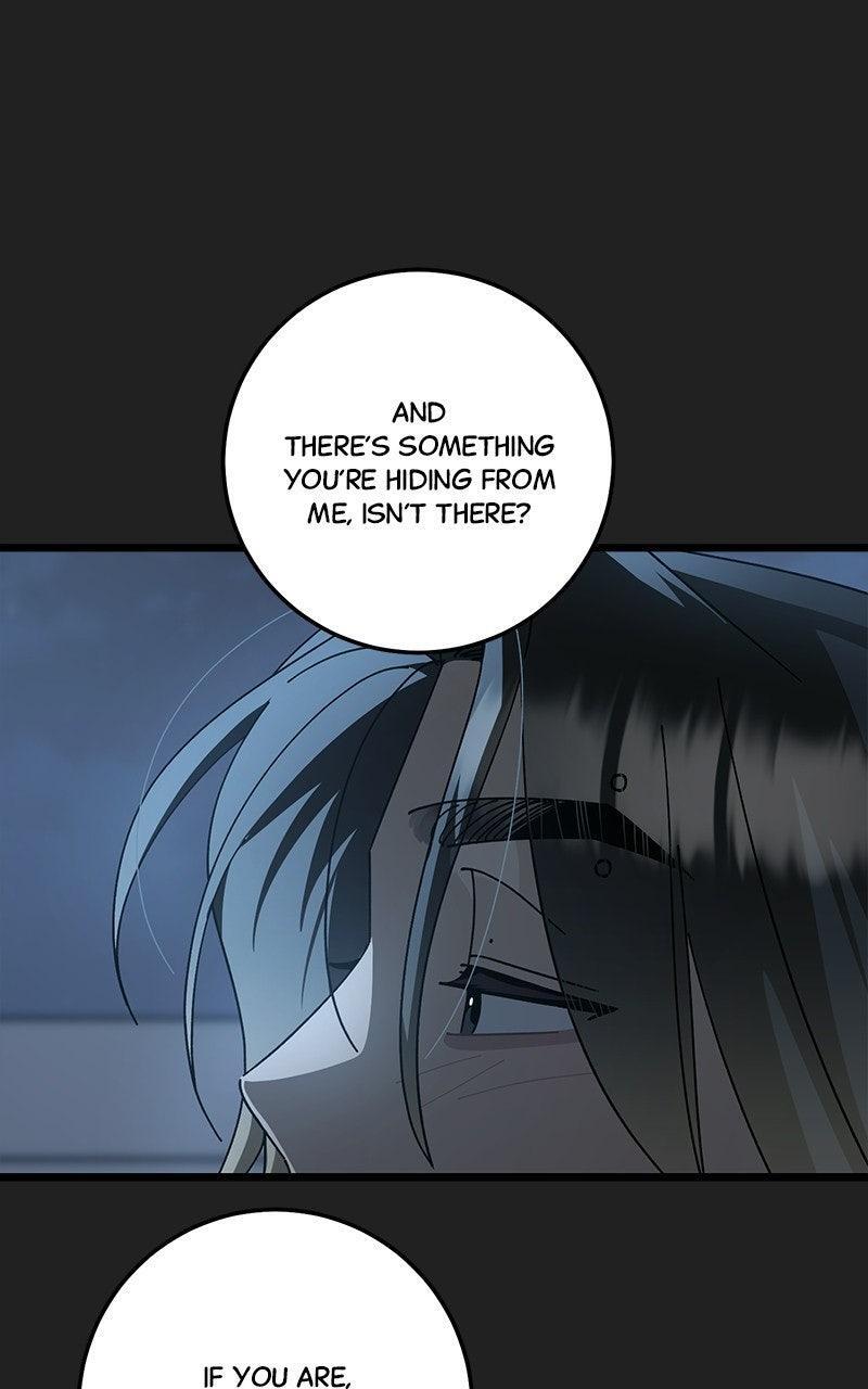 Read Rules For Dating Trash Manga Online