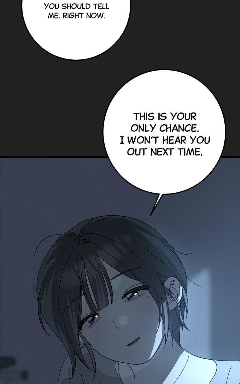 Read Rules For Dating Trash Manga Online