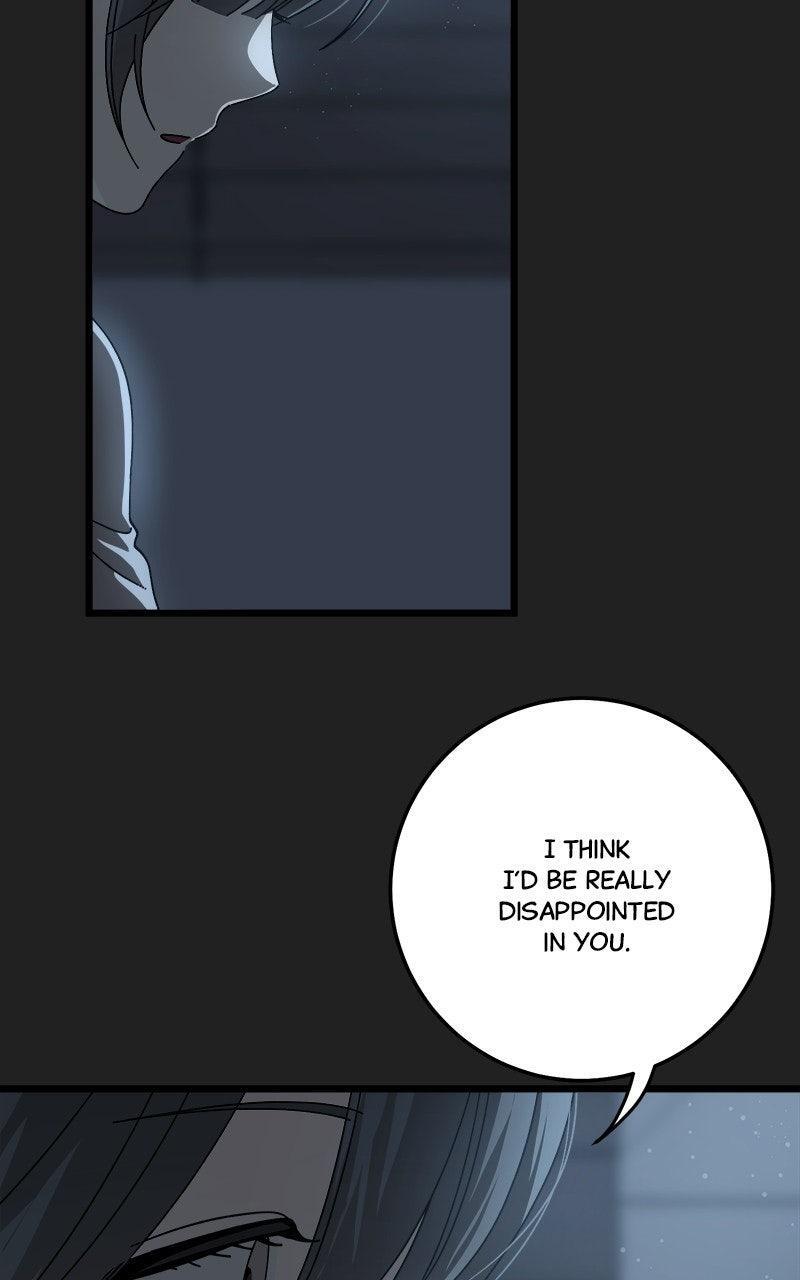 Read Rules For Dating Trash Manga Online