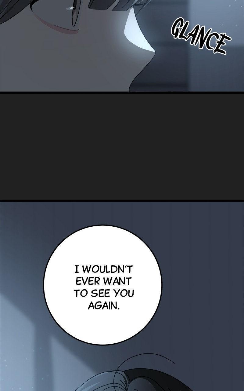 Read Rules For Dating Trash Manga Online