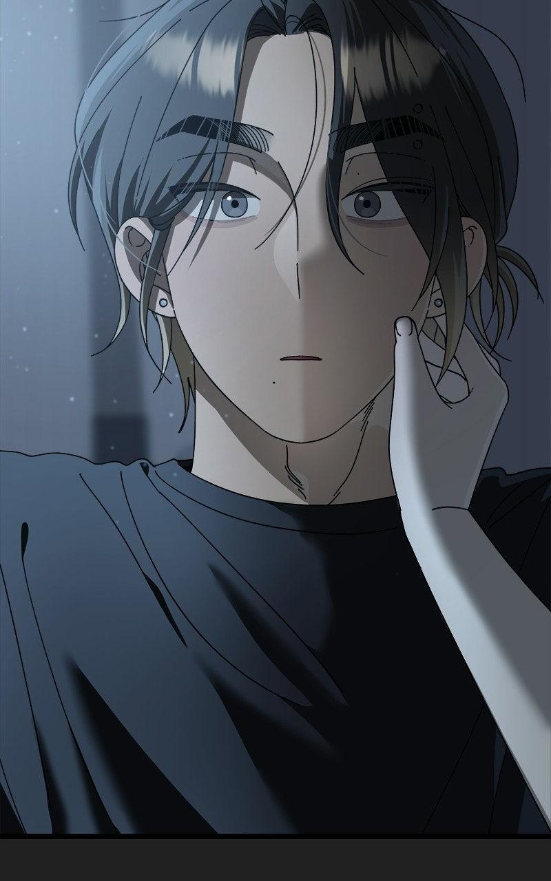 Read Rules For Dating Trash Manga Online