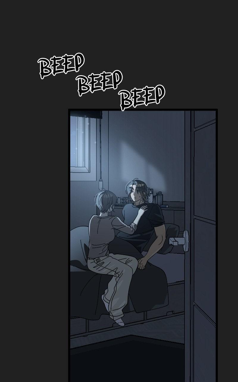 Read Rules For Dating Trash Manga Online
