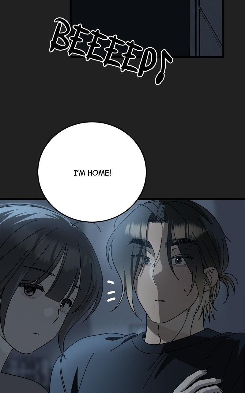 Read Rules For Dating Trash Manga Online