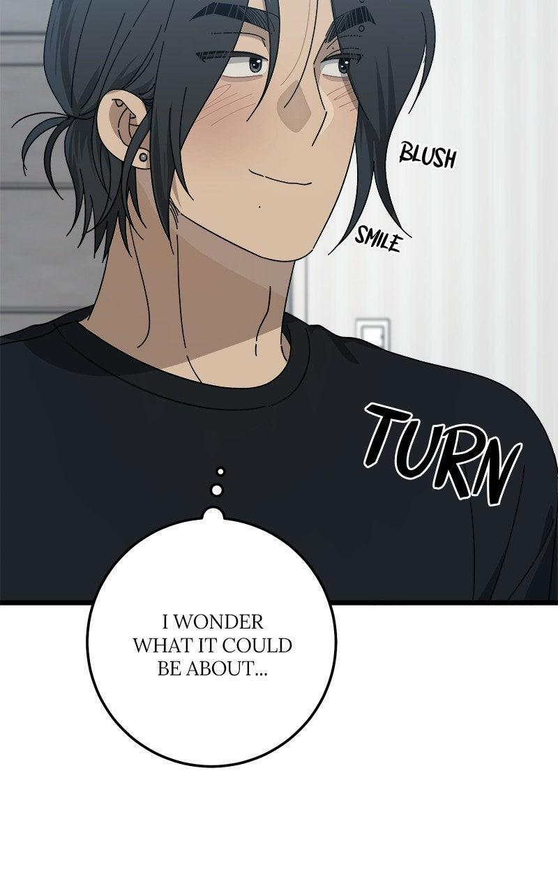Read Rules For Dating Trash Manga Online