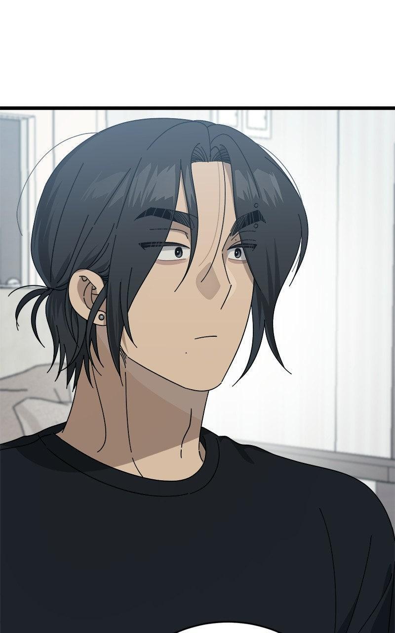 Read Rules For Dating Trash Manga Online
