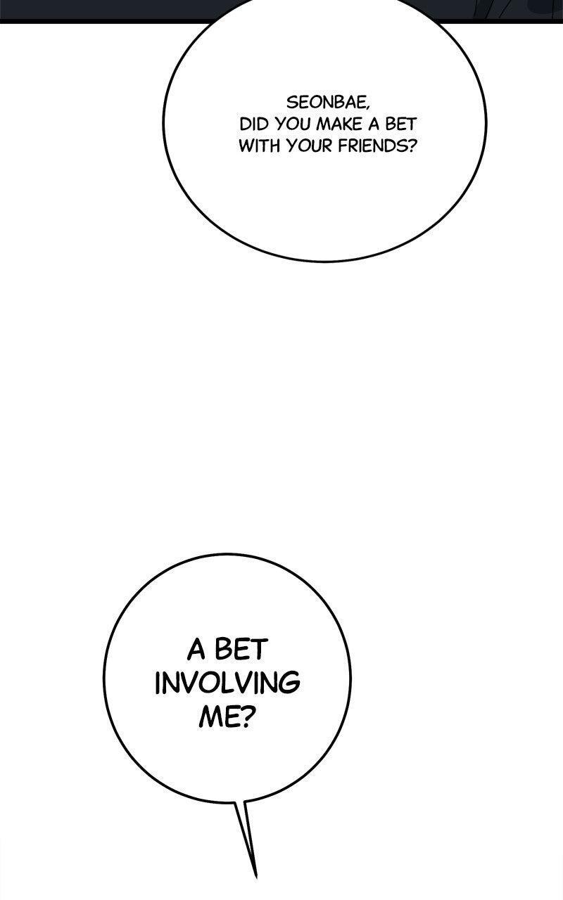 Read Rules For Dating Trash Manga Online