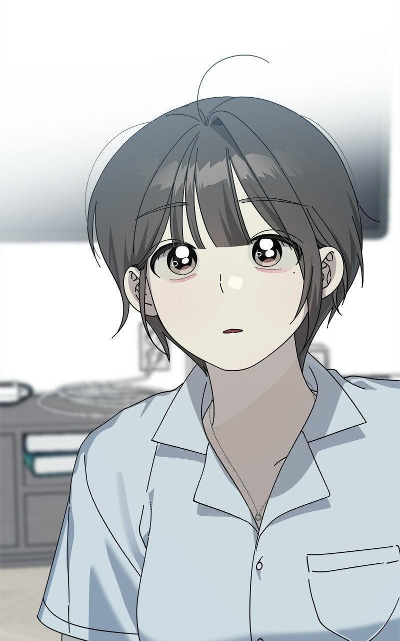 Read Rules For Dating Trash Manga Online