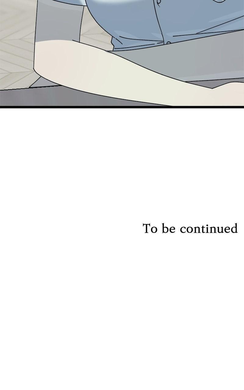 Read Rules For Dating Trash Manga Online