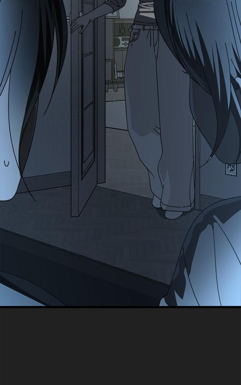 Read Rules For Dating Trash Manga Online