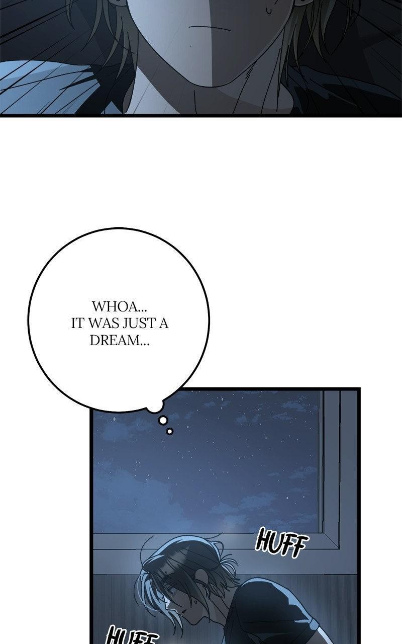 Read Rules For Dating Trash Manga Online