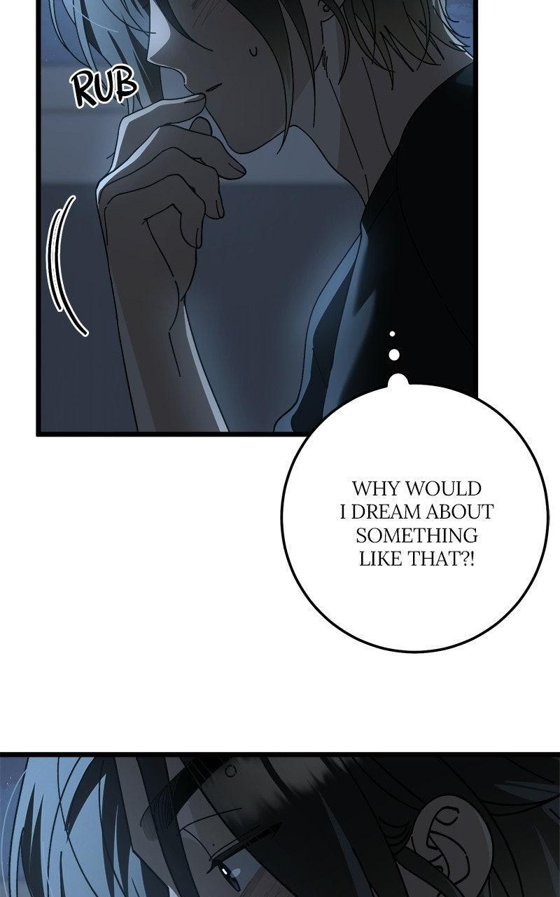 Read Rules For Dating Trash Manga Online