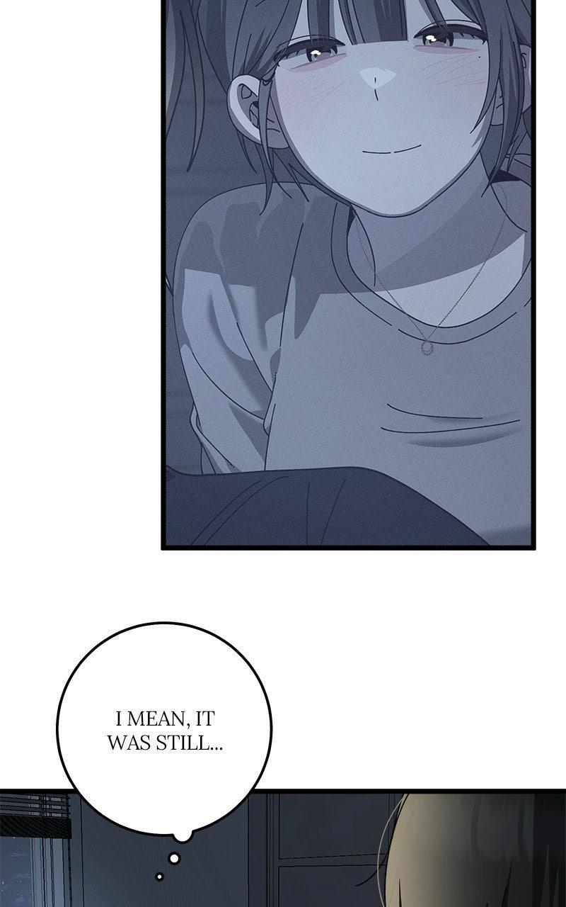Read Rules For Dating Trash Manga Online