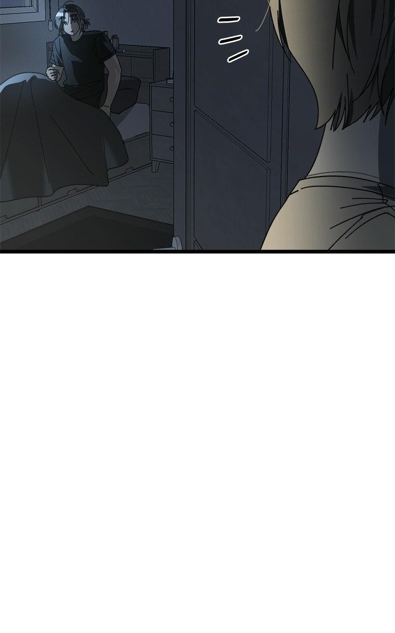 Read Rules For Dating Trash Manga Online